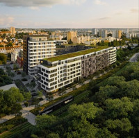 AI začíná prodávat byty. V Česku startuje první virtuální asistent prodeje